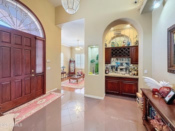 3853 June Cir, Mesa, AZ 85205