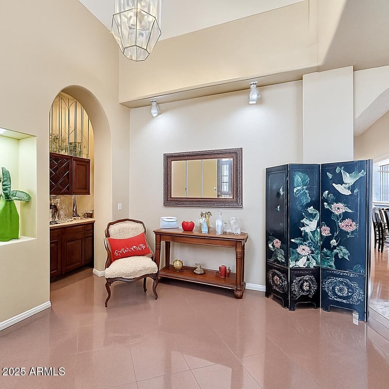 3853 June Cir, Mesa, AZ 85205