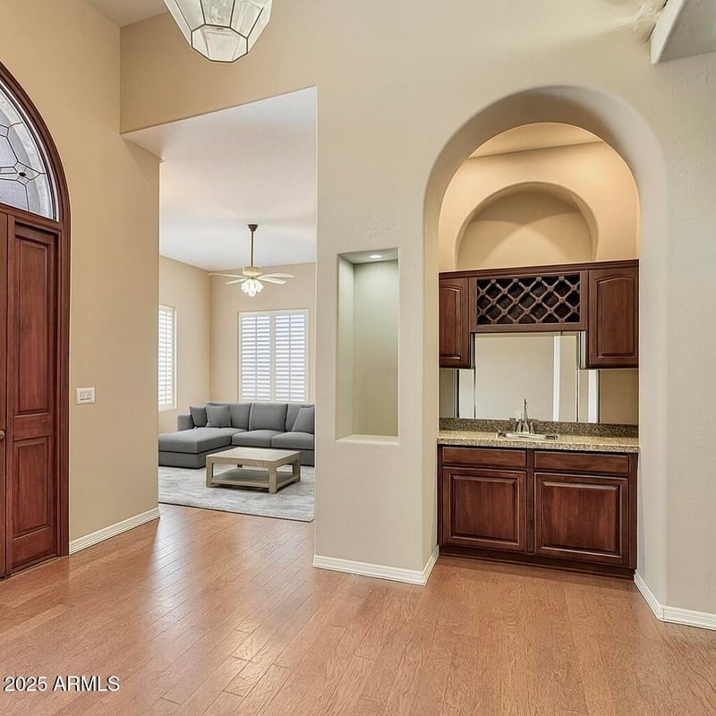 3853 June Cir, Mesa, AZ 85205