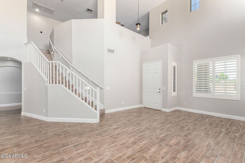 3853 S Wayne Dr, Chandler, AZ 85286