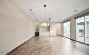 3853 Sabra Ln, Gilbert, AZ 85296