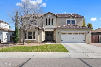 38531 Lamar Dr, San Tan Valley, AZ 85140