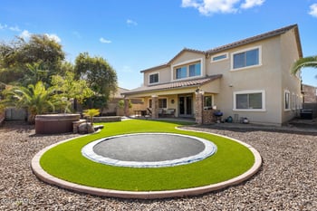 38531 Lamar Dr, San Tan Valley, AZ 85140