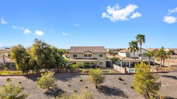 38531 Lamar Dr, San Tan Valley, AZ 85140
