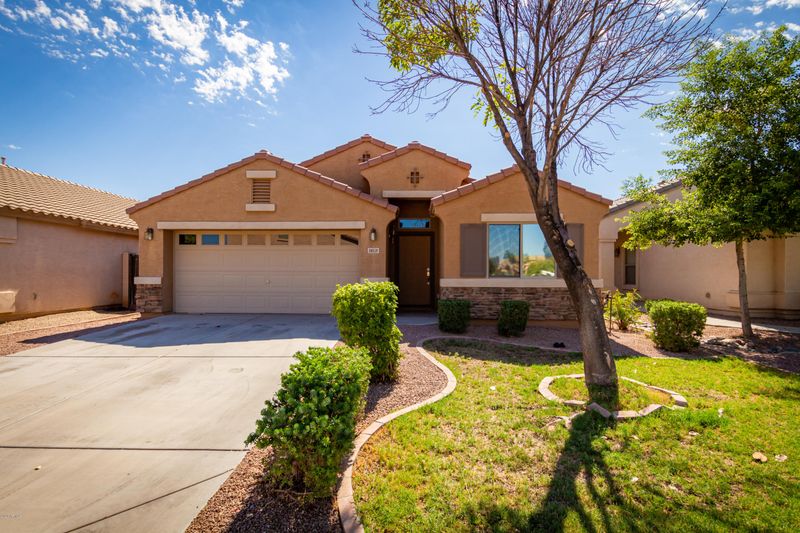 38531 N Jonathan St, San Tan Valley, AZ 85140