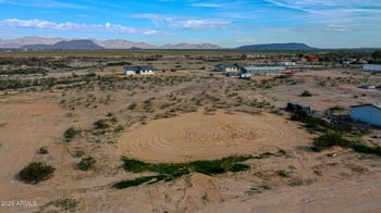 38532 San Juan Ave #60, Tonopah, AZ 85354