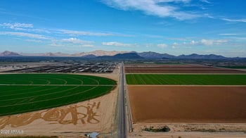 38532 San Juan Ave #60, Tonopah, AZ 85354