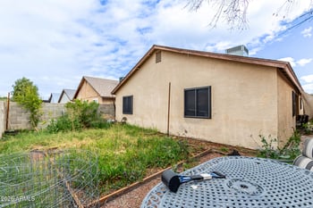 3854 89th Ave, Phoenix, AZ 85037