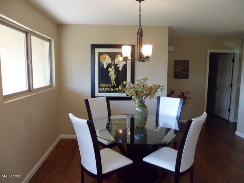 3854 E Clarendon Ave, Phoenix, AZ 85018
