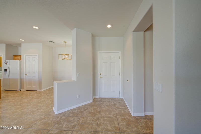 3854 E County Down Dr, Chandler, AZ 85249