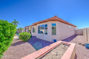 3854 County Down Dr, Chandler, AZ 85249