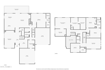 3854 Ravenswood Dr, Gilbert, AZ 85298