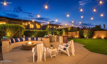 3854 Ravenswood Dr, Gilbert, AZ 85298