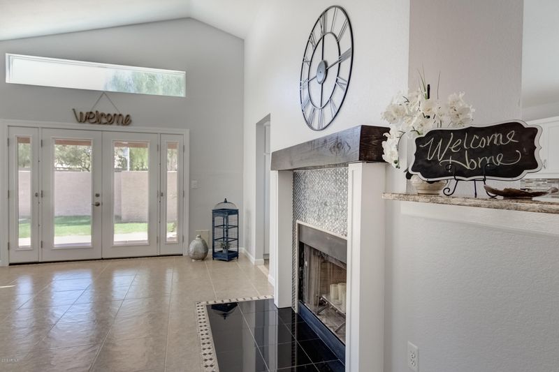 3854 E White Aster St, Phoenix, AZ 85044