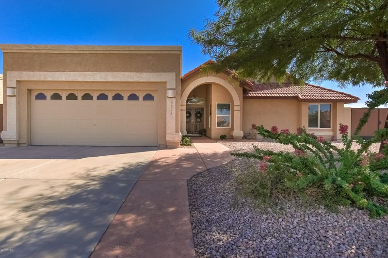 3854 E White Aster St, Phoenix, AZ 85044