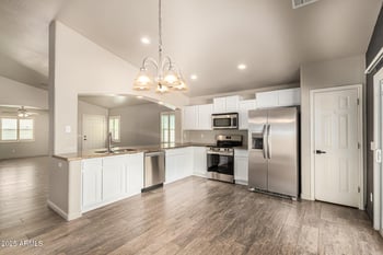 3854 Morenci Rd, San Tan Valley, AZ 85143