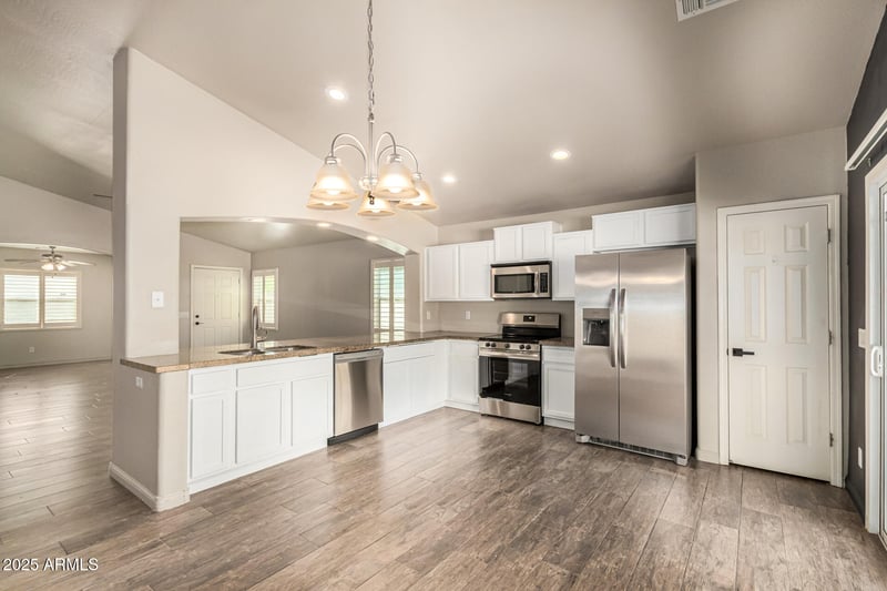 3854 Morenci Rd, San Tan Valley, AZ 85143