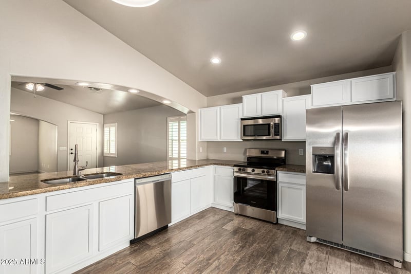 3854 Morenci Rd, San Tan Valley, AZ 85143