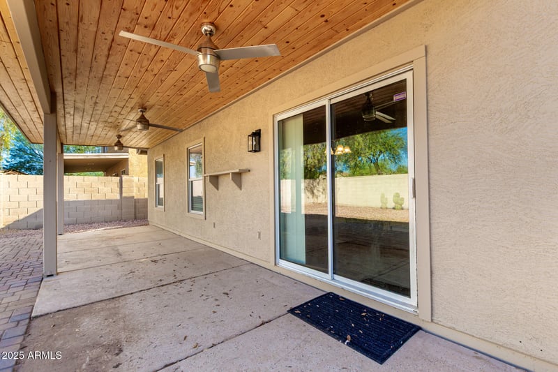 3854 Morenci Rd, San Tan Valley, AZ 85143