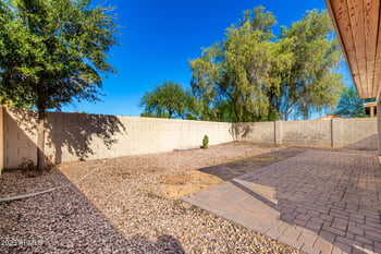 3854 Morenci Rd, San Tan Valley, AZ 85143