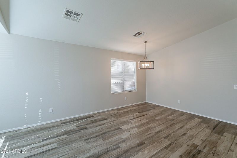 3854 W Goldmine Mountain Dr, Queen Creek, AZ 85144