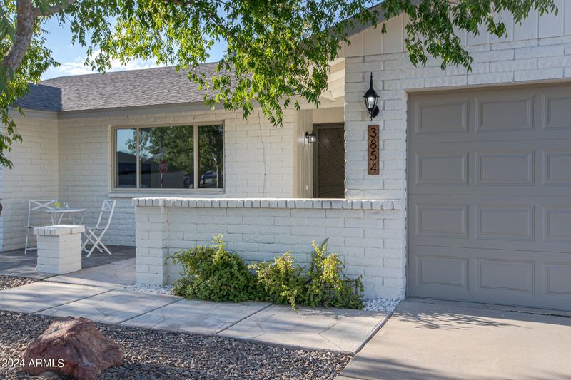 3854 W Grandview Rd, Phoenix, AZ 85053
