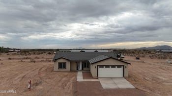 38545 Montebello Ave, Tonopah, AZ 85354