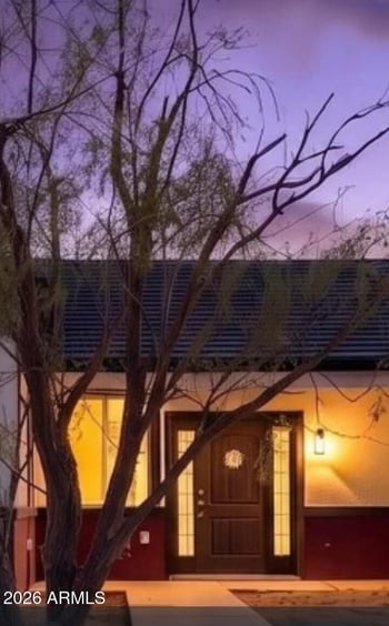 38545 Montebello Ave, Tonopah, AZ 85354