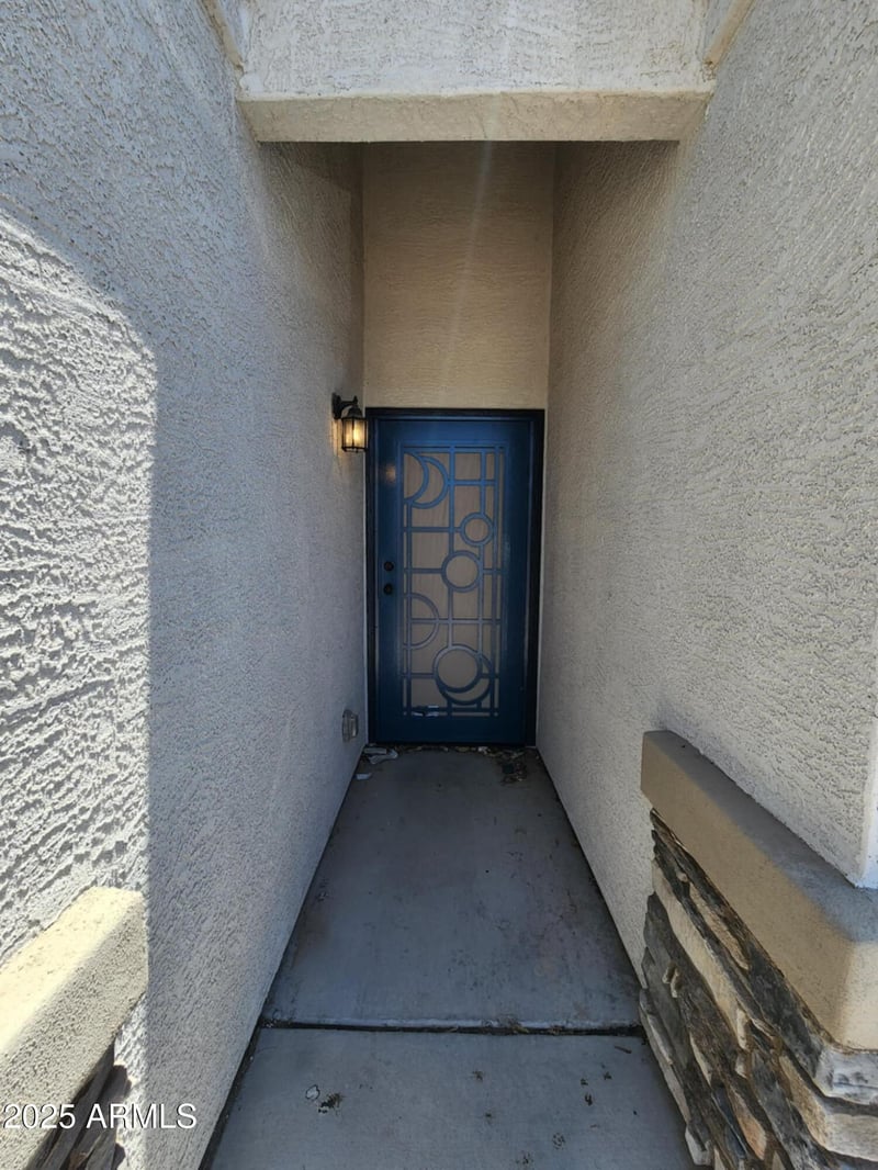 3855 308th Ln, Buckeye, AZ 85396