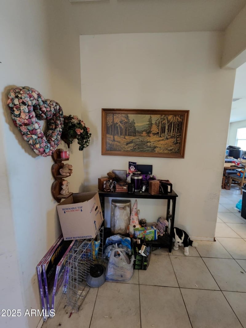 3855 308th Ln, Buckeye, AZ 85396