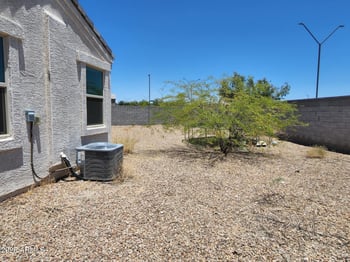 3855 308th Ln, Buckeye, AZ 85396