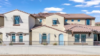 3855 Mcqueen Rd #100, Chandler, AZ 85286