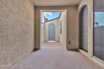 3855 Mcqueen Rd #100, Chandler, AZ 85286