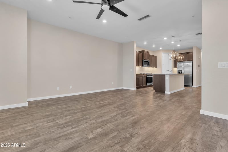 3855 Mcqueen Rd #100, Chandler, AZ 85286