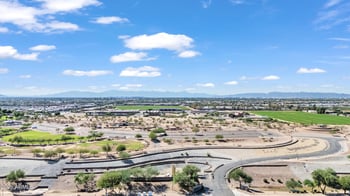 3855 Mcqueen Rd #100, Chandler, AZ 85286