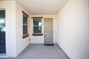 3855 Mcqueen Rd #110, Chandler, AZ 85286