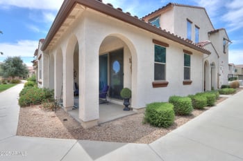 3855 Mcqueen Rd #12, Chandler, AZ 85286