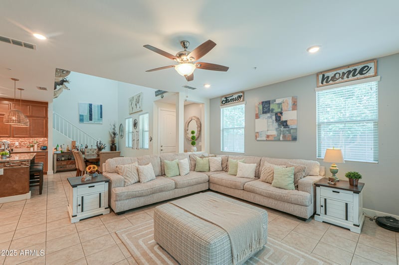3855 Mcqueen Rd #12, Chandler, AZ 85286
