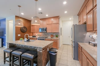 3855 Mcqueen Rd #12, Chandler, AZ 85286