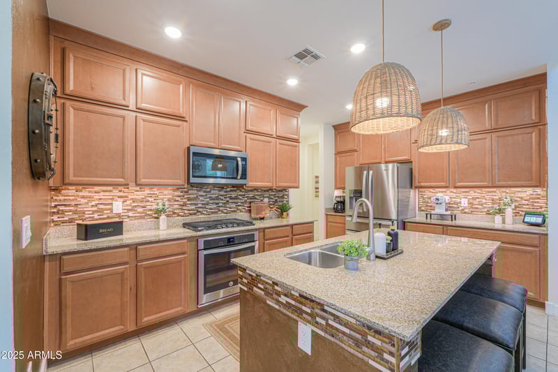 3855 Mcqueen Rd #12, Chandler, AZ 85286