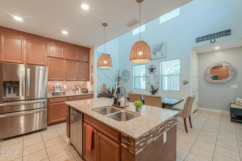 3855 Mcqueen Rd #12, Chandler, AZ 85286