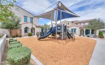 3855 Mcqueen Rd #12, Chandler, AZ 85286