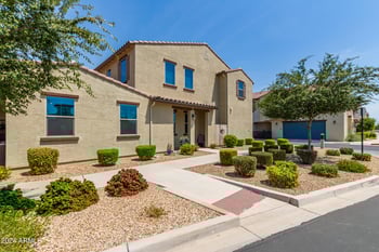 3855 Mcqueen Rd #24, Chandler, AZ 85286