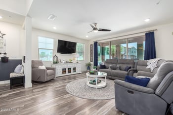 3855 Mcqueen Rd #24, Chandler, AZ 85286