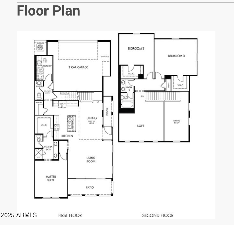 3855 Mcqueen Rd #24, Chandler, AZ 85286