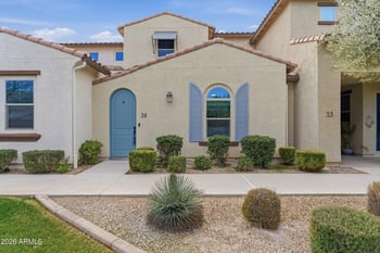3855 Mcqueen Rd #34, Chandler, AZ 85286