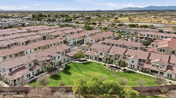 3855 Mcqueen Rd #34, Chandler, AZ 85286