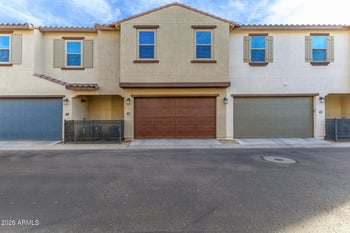 3855 Mcqueen Rd #41, Chandler, AZ 85286