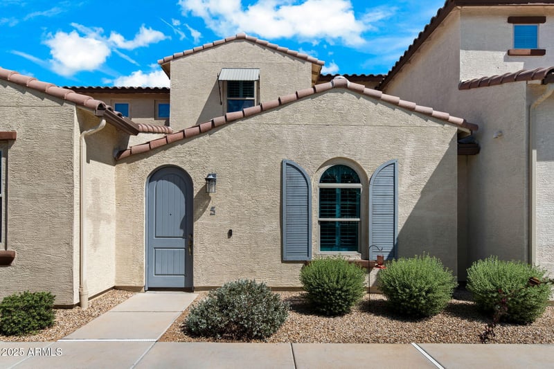 3855 Mcqueen Rd #5, Chandler, AZ 85286