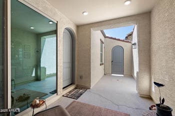 3855 Mcqueen Rd #5, Chandler, AZ 85286